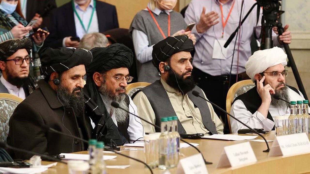 تصريحات لافتة.. "طالبان" توضح حقيقة "تحذيراتها" لتركيا بشأن البقاء بأفغانستان