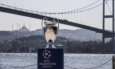 "ليفربول متصدرا".. الأندية الأكثر تحقيقا للأرباح في النسخة الحالية من دوري أبطال أوروبا