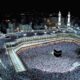 تاريخ يوم عرفة 2021