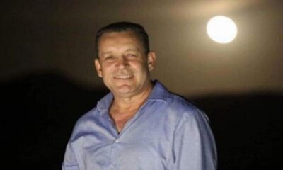 سبب وفاة وتاريخ ميلاد سليمان بخليلي
