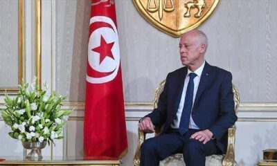 القرارات الجديدة في تونس اليوم