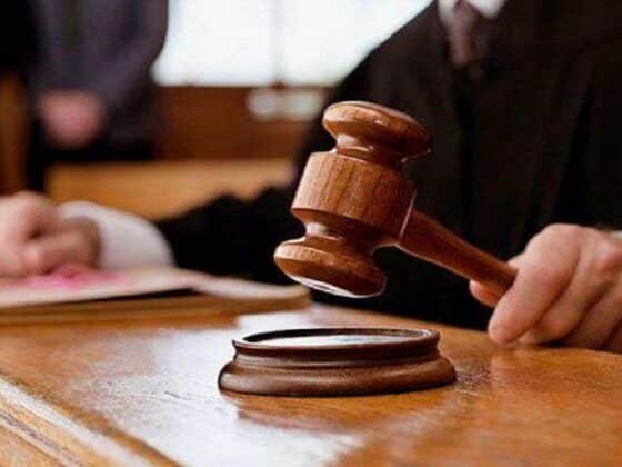 لائحة اتهام صادمة بحق متــحرش باللاجئات السوريات في تركيا (فيديو)