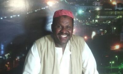 سبب وفاة الممثل بدر الدين بساطي صاحب لقب البلولة