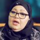 أسباب وفاة الفنانة انتصار الشراح