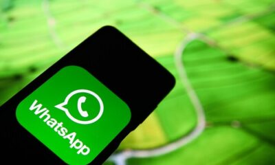 "فيديو واتساب" من تحت الأنقاض ينقذ شابا تركيا من الموت