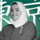 موعد مباراة تهاني القحطاني أمام الإسرائيلية رزا في الألعاب الأولمبية الصيفية 2020