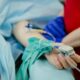 دعاء المريض في العشر من ذي الحجة
