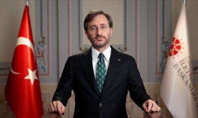 تركيا تدين قرار "العدل الأوروبية" بشأن الحجاب