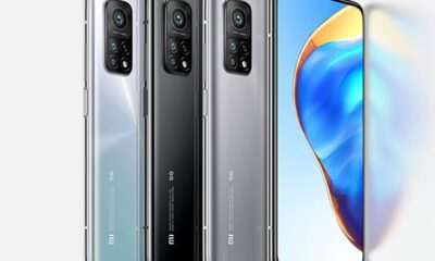 هاتف Redmi Note 10T مواصفاته وسعره إليك أحدث هواتف شاومي