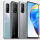 هاتف Redmi Note 10T مواصفاته وسعره إليك أحدث هواتف شاومي