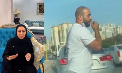 قصة فرح حمزة اكبر