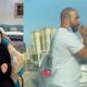 قصة فرح حمزة اكبر