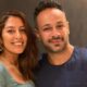 ما حقيقة انفصال محمد عطية وميرنا الهلباوي