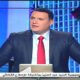 تفاصيل وفاة الصحفي الجزائري كريم بوسالم