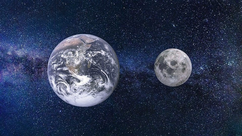 تركيا اليوم عدد ساعات اليوم سيكون أكبر.. علماء: دوران الأرض يتباطأ عدد ساعات اليوم سيكون أكبر.. علماء: دوران الأرض يتباطأ