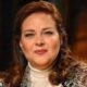 حقيقه وفاه الفنانه دلال عبد العزيز