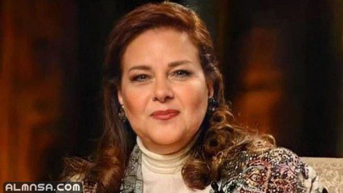 تركيا اليوم وفاة الفنانة دلال عبد العزيز فيس بوك وفاة الفنانة دلال عبد العزيز فيس بوك