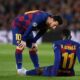برشلونة وبنفيكا في مواجهة نارية! شاهد البث المباشر الآن