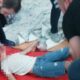 وفاة طفل متأثراً برصاصة أصابته بحفل زفاف في إسطنبول