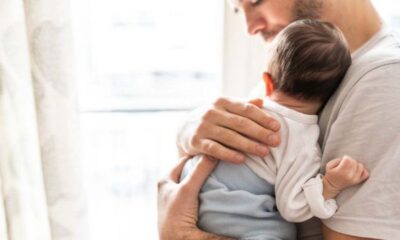 المرأة الأكثر خصوبة.. أنجبت عدداً لا يصدق من الأولاد وهرب زوجها كي تتوقف