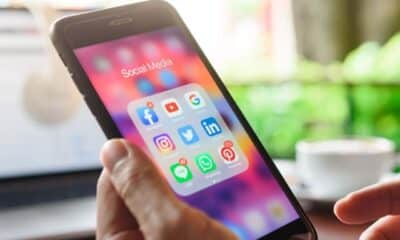 محكمة تركية تقرر حبس 8 أشخاص بشبهة التحريض على اللاجئين
