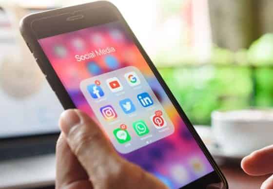 تعطل الوصول إلى منصات التواصل الاجتماعي في تركيا عقب أحداث إسطنبول.. ما الذي حدث!