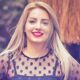 سبب ايقاف مي حلمي (فيديو)