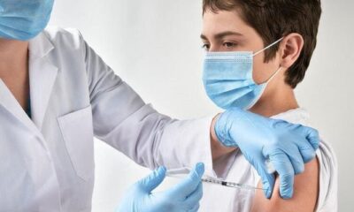 ما مدى خطورة متغير دلتا لكورونا حتى الآن.. هذا ما يقوله الخبراء