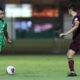 مباراة الاهلي والفيصلي بث مباشر