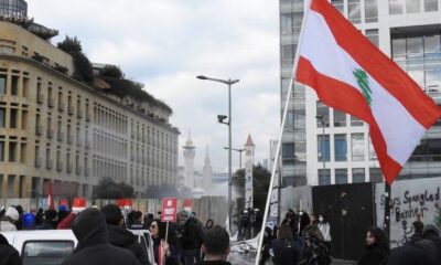 لبنان على أبواب أزمة جديدة.. الغاز يكفي لـ10 أيام فقط