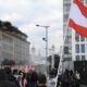 لبنان على أبواب أزمة جديدة.. الغاز يكفي لـ10 أيام فقط