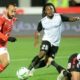 مباراة الاهلي وطلائع الجيش اليوم بث مباشر