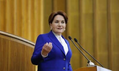 معارضة تركية لأردوغان: أرسلني إلى دمشق لأتحاور مع الأسد بشأن عودة اللاجئين