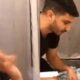 بسبب مقطع فيديو.. الكويت ترحل شابًا سوريًّا إلى دمشق