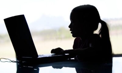 "آبل" تعد مستخدميها بميزة تحمي أطفالهم من الاستغلال الجنسي
