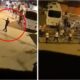 فيديوهات وصور مزورة تحرض على اللاجئين السوريين في تركيا