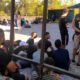 بينهم أطفال ونساء، القبض على 55 مهاجر سوري غير شرعي في موغلا