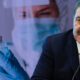 وزير الصحة التركي: الجرعة الثالثة من لقاح كورونا ضرورية لهذه الفئة
