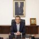 وزير التربية والتعليم التركي يعلن عن القرار النهائي بشأن فتح المدارس