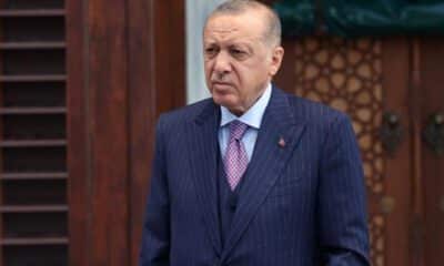 الرئيس أردوغان يكشف تفاصيل جديدة عن جسر جناق قلعة
