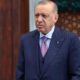 الرئيس أردوغان يكشف تفاصيل جديدة عن جسر جناق قلعة