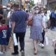 بعد اكتشاف حالتان من متحور “مو” في تركيا هل سيتم فرض تدابير جديدة