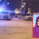 سيدة تركية تلقى حتفها أثناء مشاهدتها حفل زفاف في إسطنبول