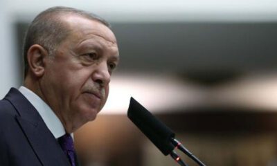 أردوغان يهدد المعارضة: لن أغادر تركيا وسنطاردكم حتى النهاية