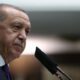 أردوغان يهدد المعارضة: لن أغادر تركيا وسنطاردكم حتى النهاية