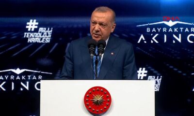 أردوغان: لا نريد حربا بين روسيا وأوكرانيا