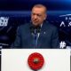 أردوغان: لا نريد حربا بين روسيا وأوكرانيا