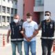 إصابة أشقاء سوريين في شجار في ولاية أضنة