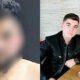 الشاب السوري يحيى عبده يدلي بأقواله بعد قتله للشاب التركي في أنقرة