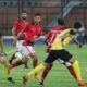 مباراة الاهلي وفاركو بث مباشر بدون تقطيع يلا شوت